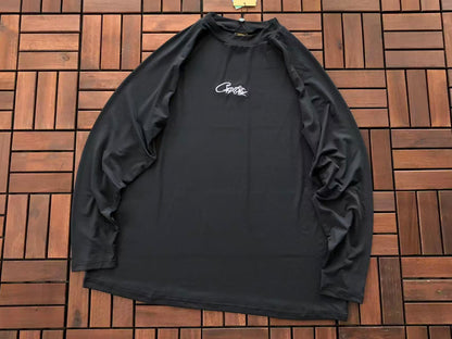 CTZ Camisola