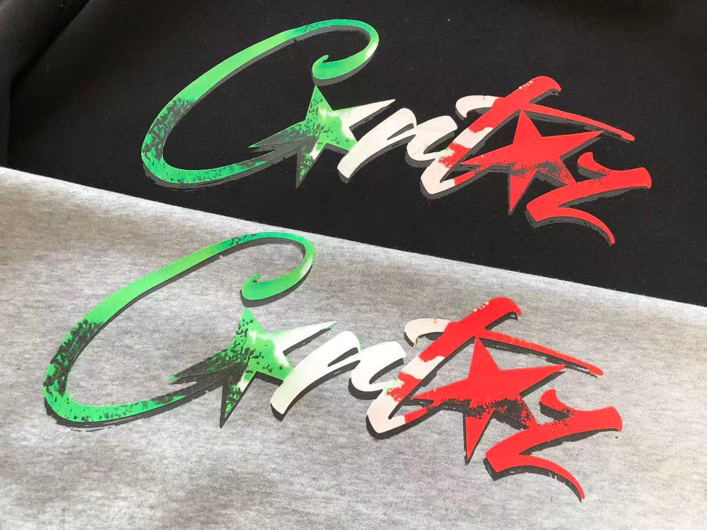 CTZ Hoodie
