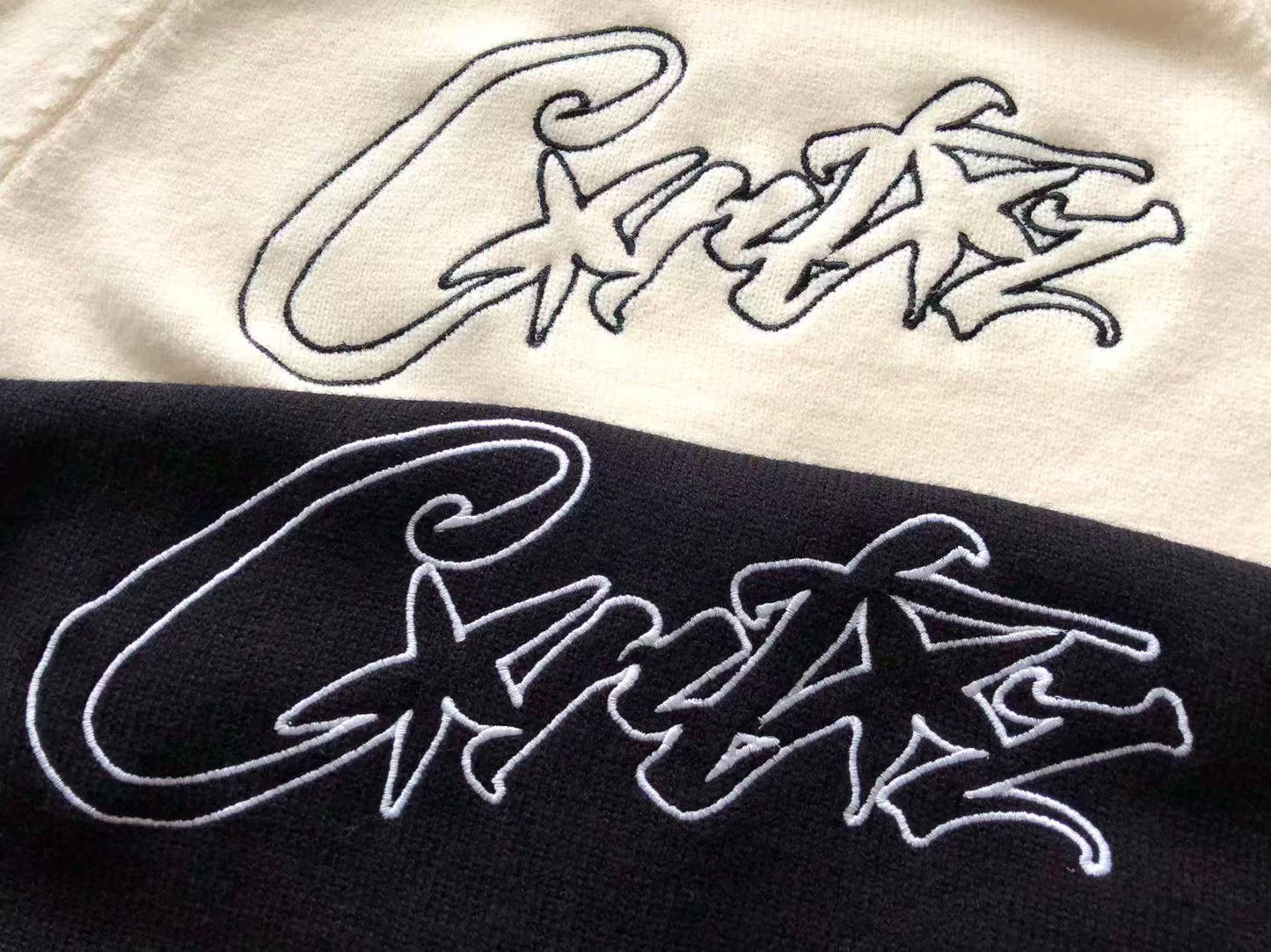 CTZ Casacos