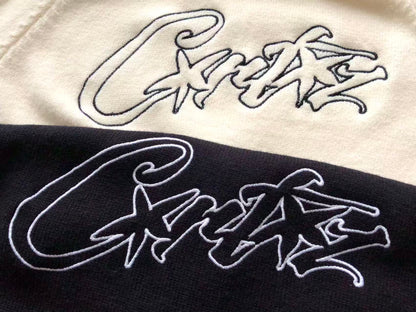 CTZ Casacos