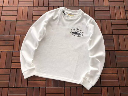 CTZ Camisola