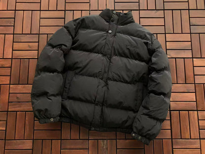 CTZ Puffer