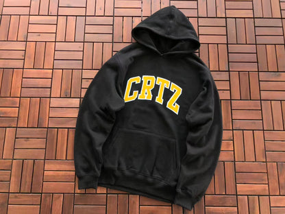 CTZ Hoodie
