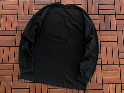 CTZ Camisola