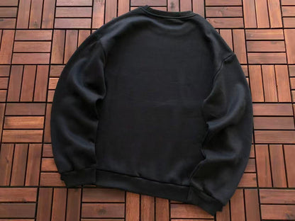 CTZ Camisola