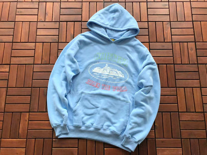 CTZ Hoodie