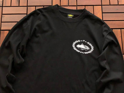 CTZ Camisola