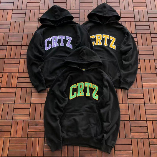 CTZ Hoodie