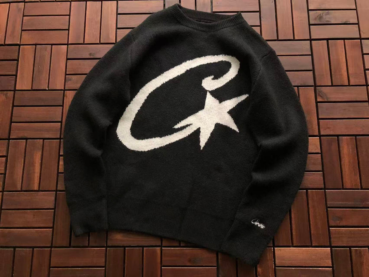 CTZ Camisola