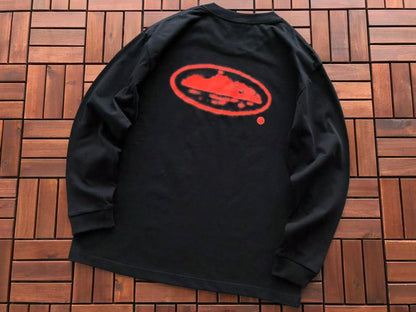 CTZ Camisola
