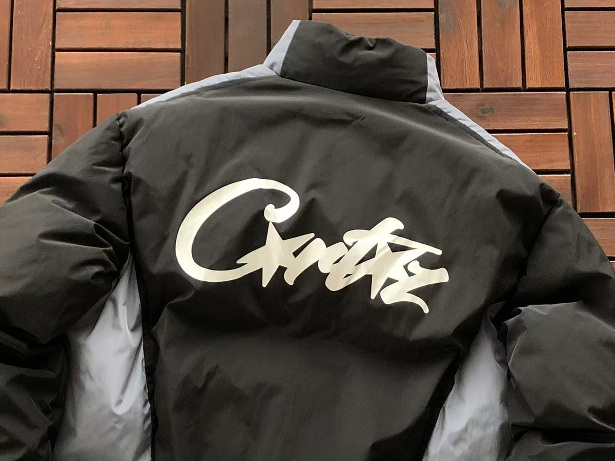 CTZ Puffer