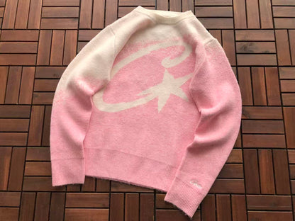 CTZ Camisola