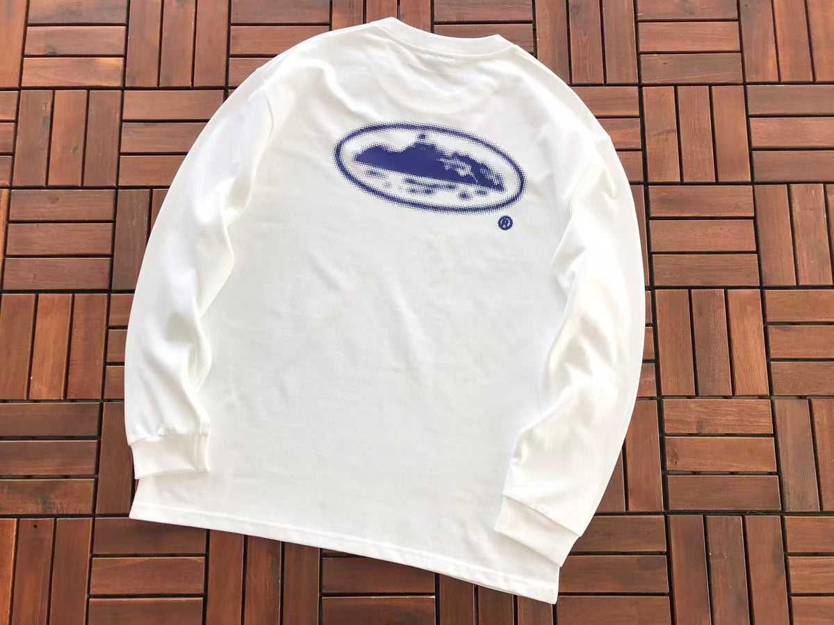 CTZ Camisola