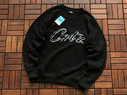 CTZ Camisola