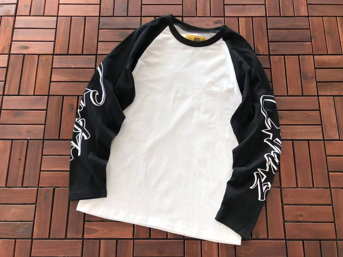 CTZ Camisola