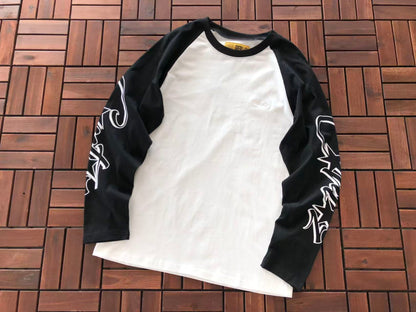 CTZ Camisola