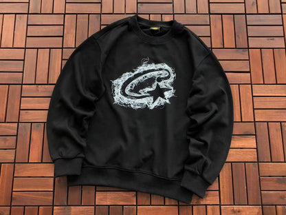 CTZ Camisola