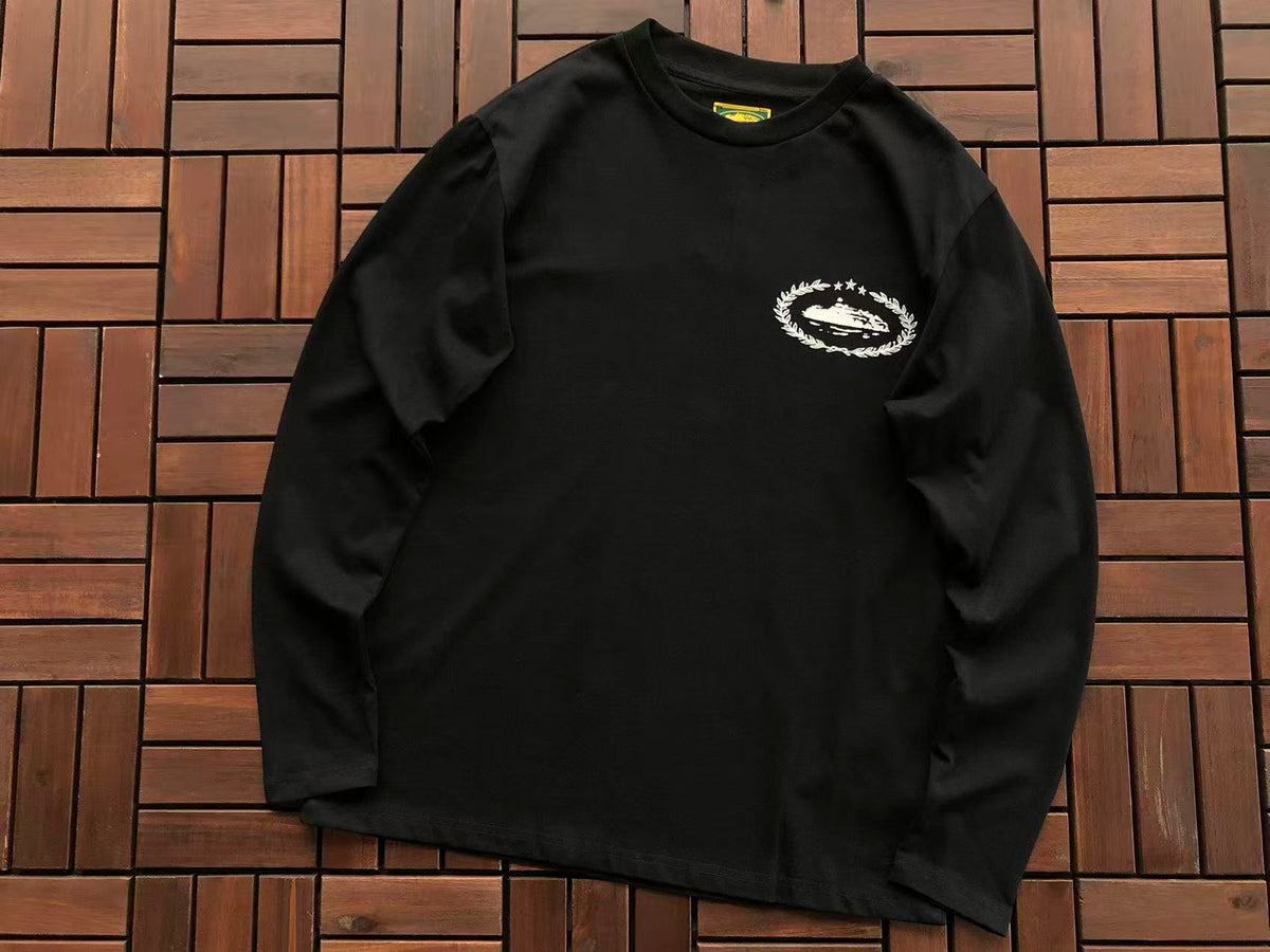 CTZ Camisola