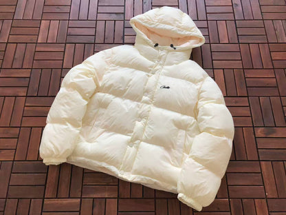 CTZ Puffer