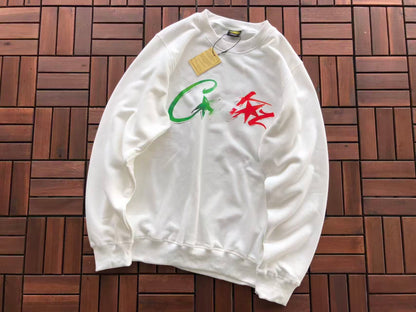 CTZ Camisola