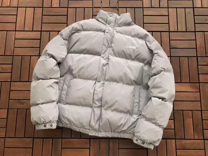 CTZ Puffer