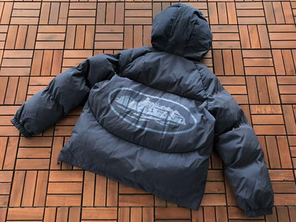 CTZ Puffer