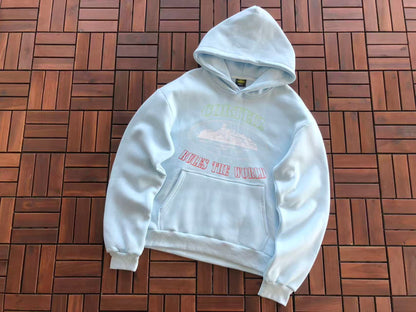 CTZ Hoodie