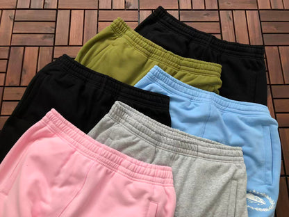 CTZ Conjuntos Multi Colors