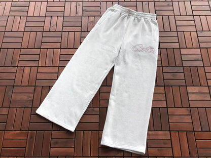 CTZ Conjuntos Beauty