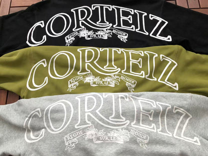 CTZ Conjuntos Multi Colors