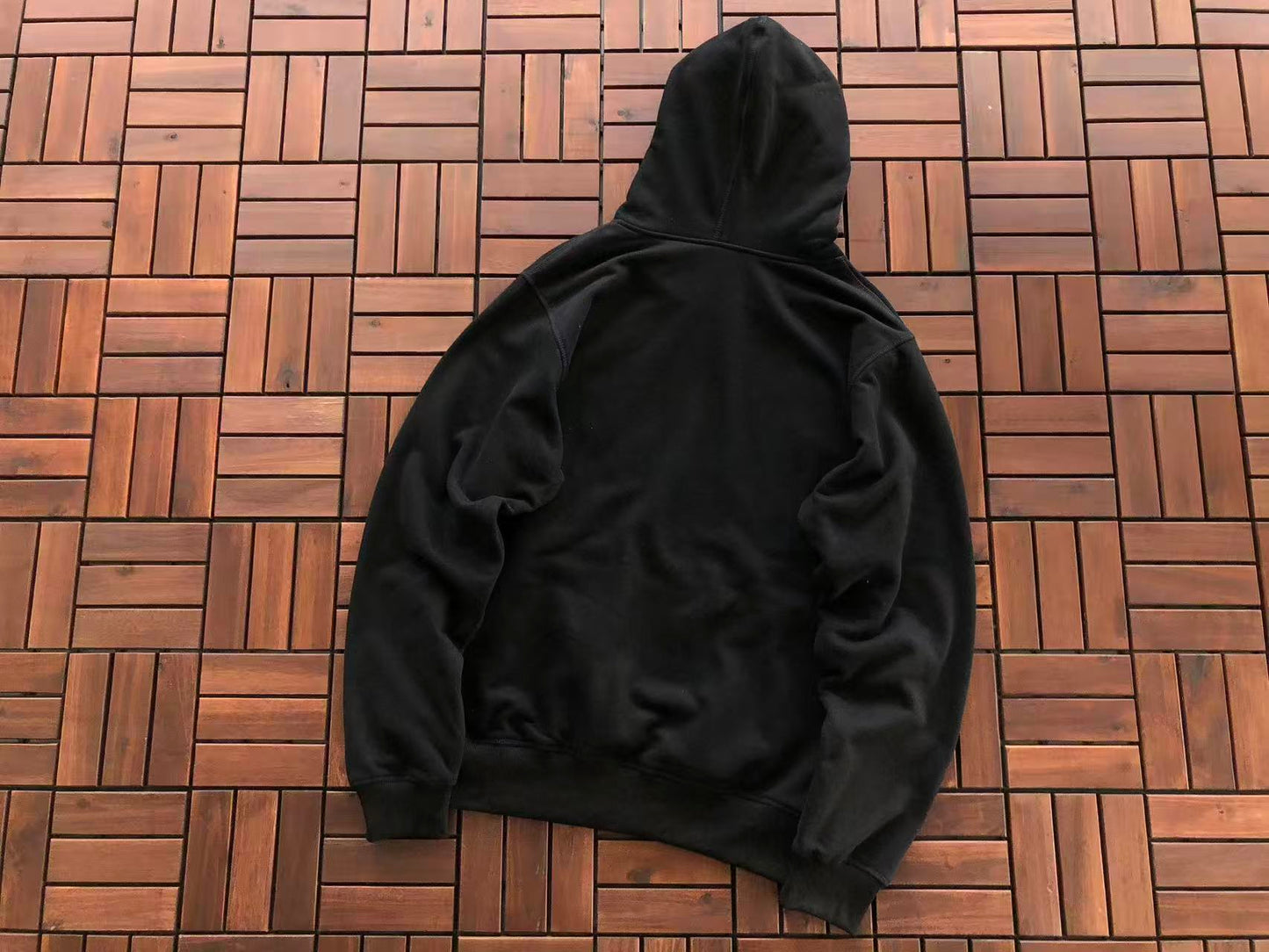 CTZ Hoodie