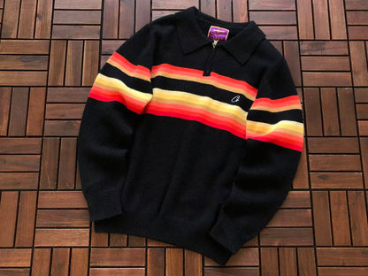 CTZ Camisola