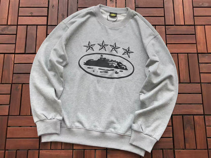CTZ Camisola