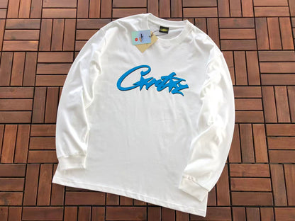 CTZ Camisola