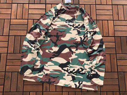 CTZ Camisola