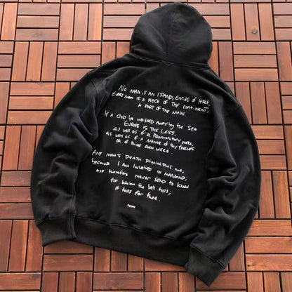 CTZ Hoodie