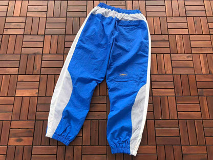 CTZ Conjuntos Italy Training Tracksuit