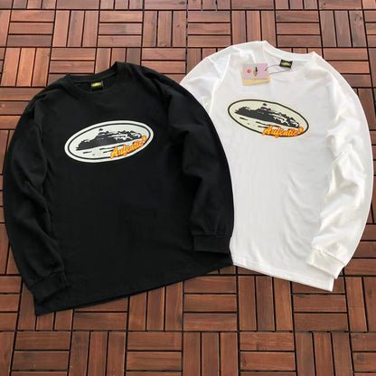 CTZ Camisola