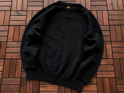CTZ Camisola