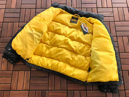 CTZ Puffer