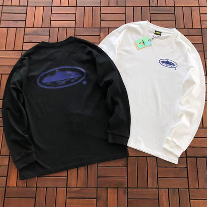 CTZ Camisola