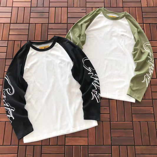 CTZ Camisola