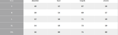 CTZ Camisola