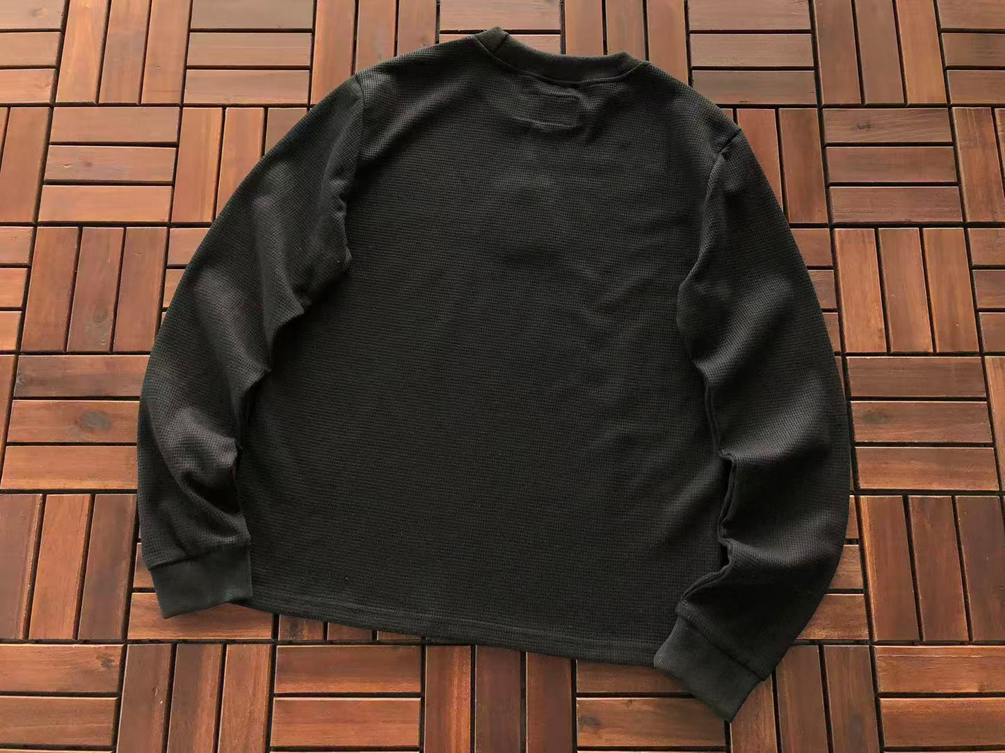 CTZ Camisola