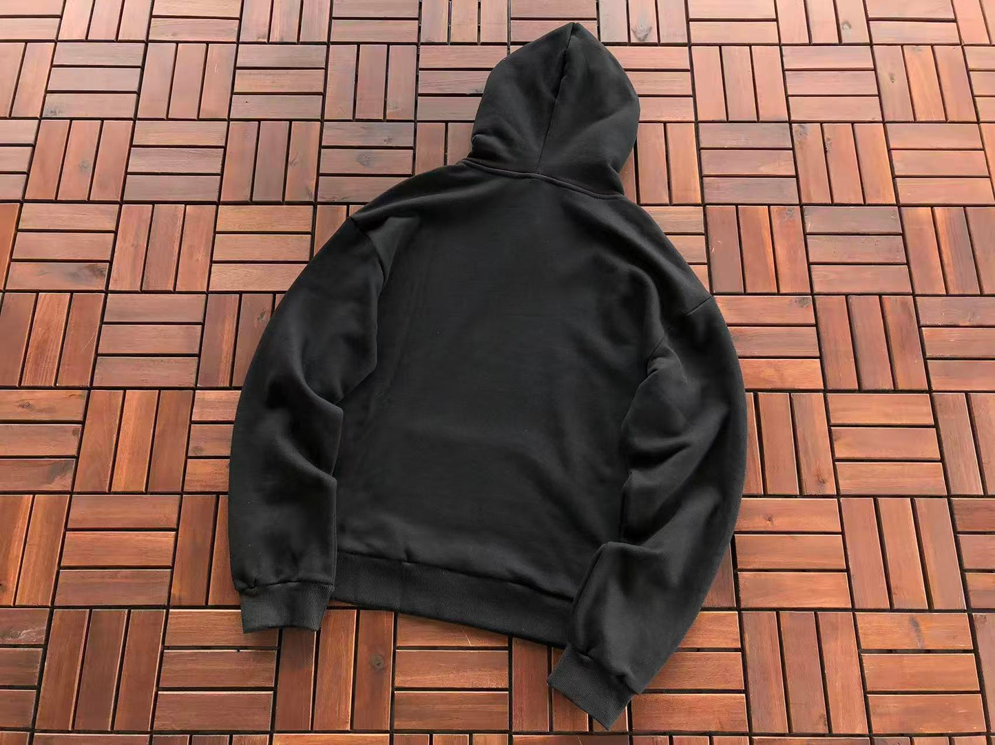 CTZ Hoodie
