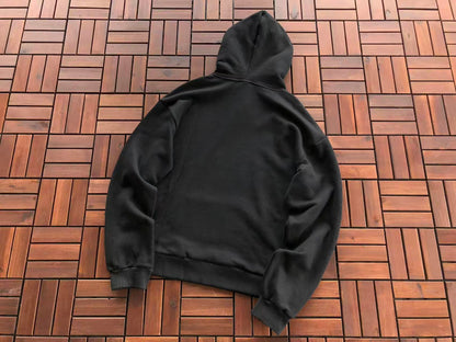 CTZ Hoodie