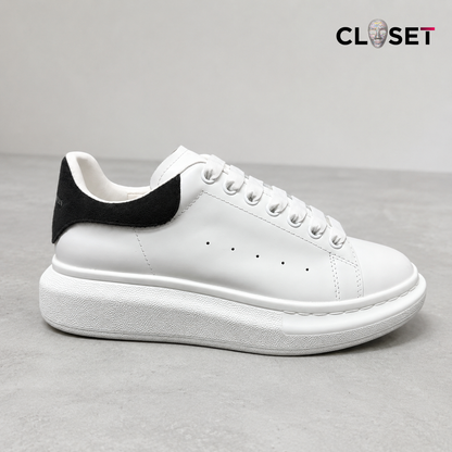 Alexander McQueen Pele