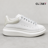 Alexander McQueen Beige