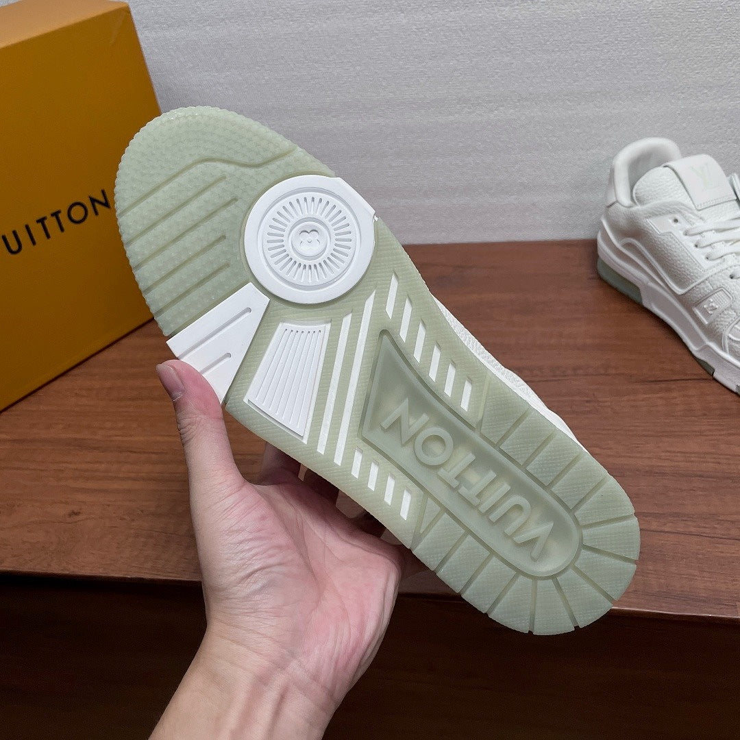 Trainer