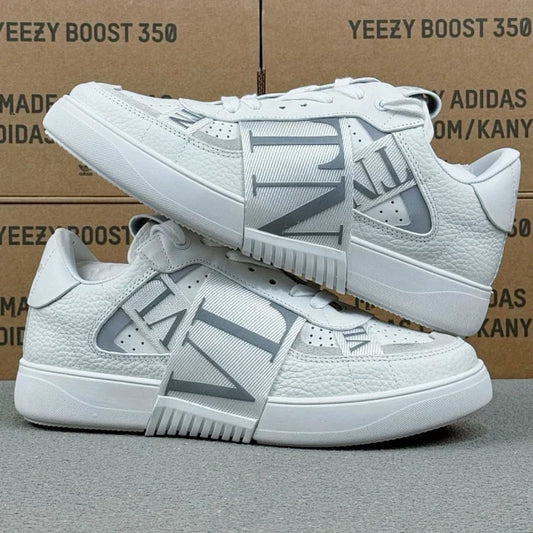 Valentino Garavani VL7N Low Sneakers